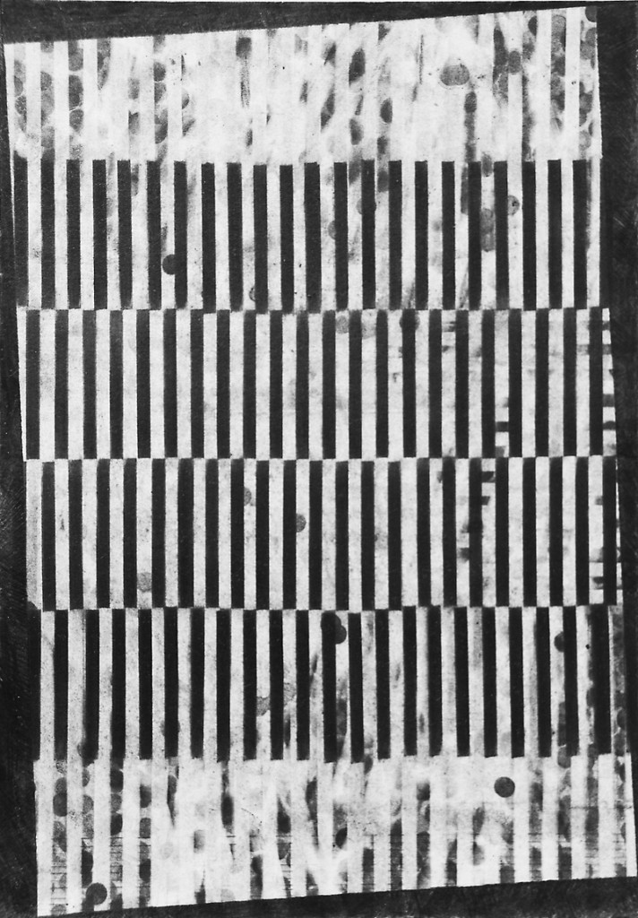 enderlein_noise17